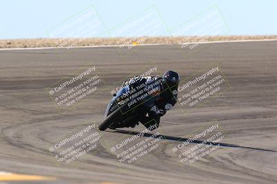 media/Jan-13-2024-SoCal Trackdays (Sat) [[9c032fe5aa]]/Bowl Exit Set 2 (1135am)/